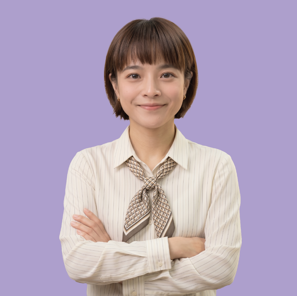 吳宜珈