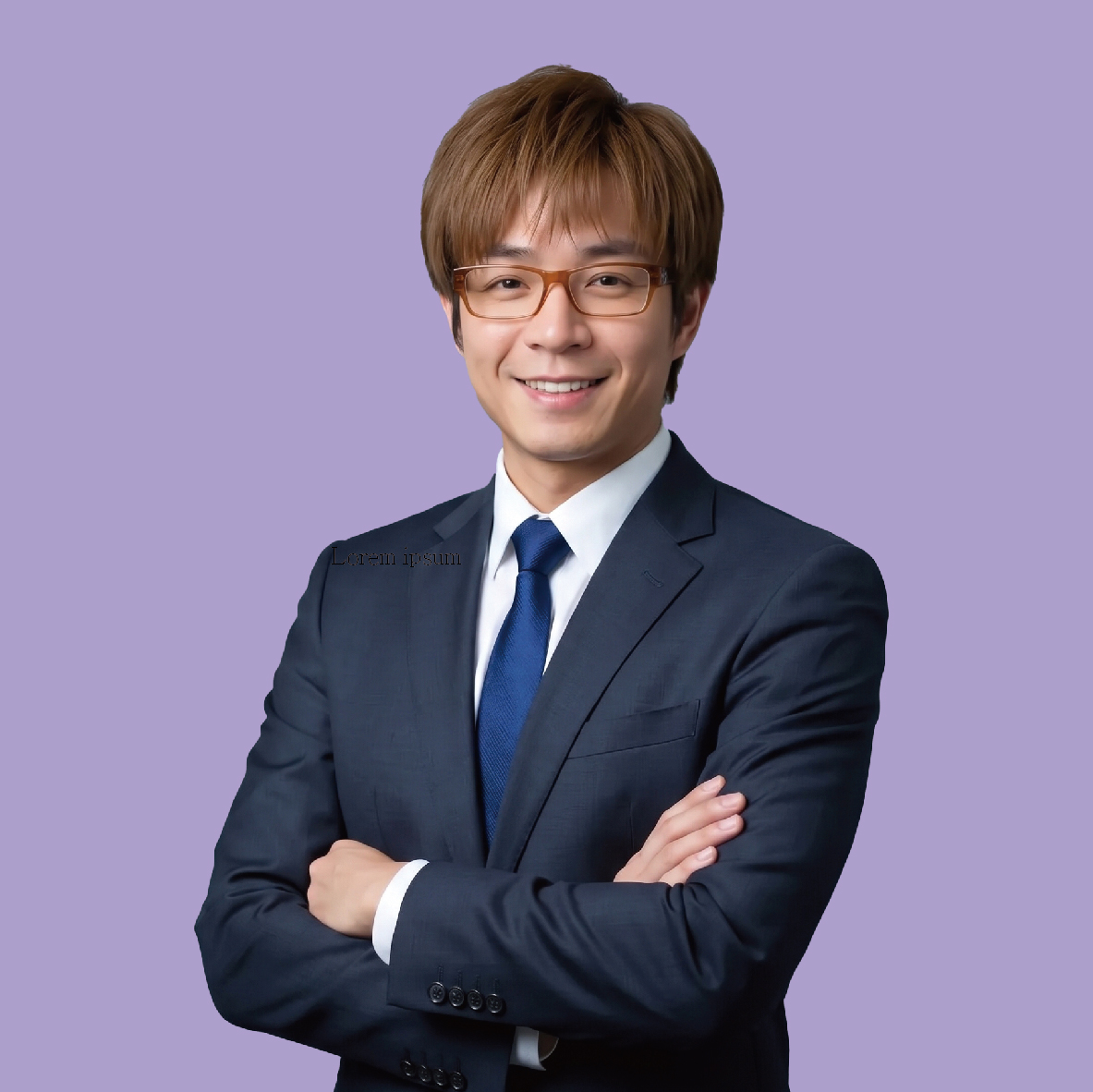 高玄伍