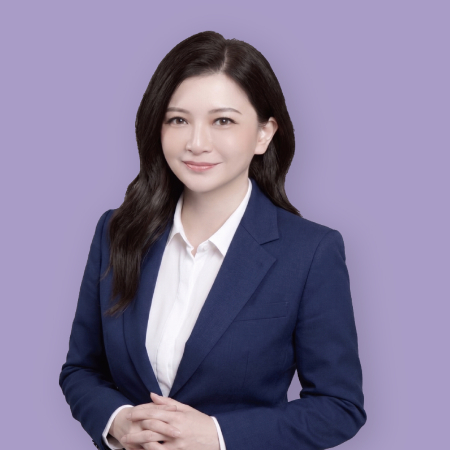 霈瑄 專員