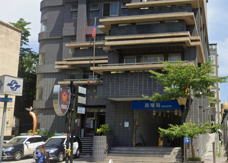 【店辦】３年新！頂埔站７分鐘｜土城商辦園區