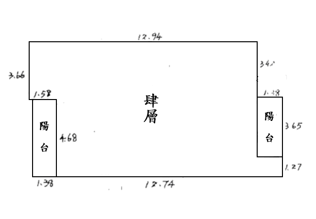 【捷運唭哩岸站5分鐘】立農公園|立農國小|金龍市場