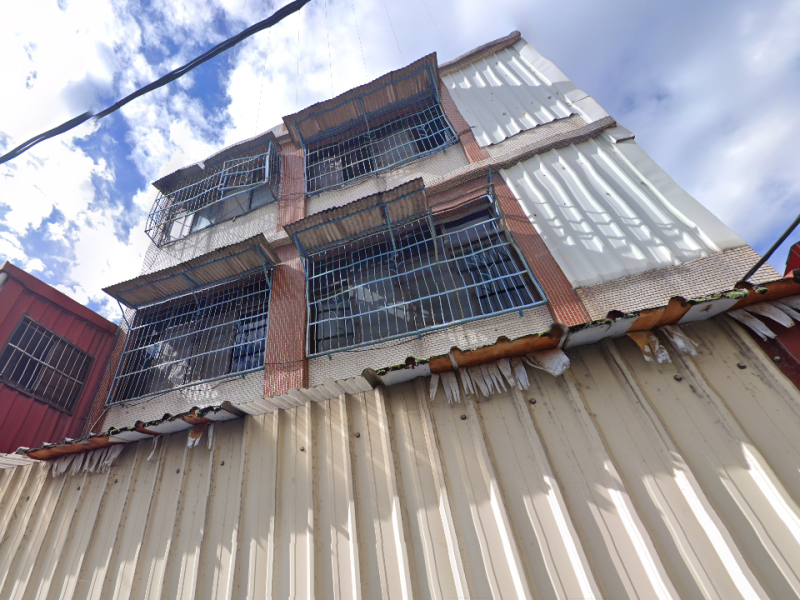 透天|近內柵國小|三層(打鐵寮古道)公車站