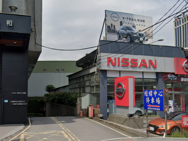 含車位|近好市多賣場|北峰國小