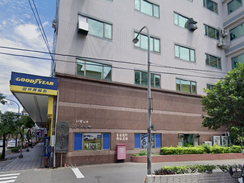 近好市多|北峰國小