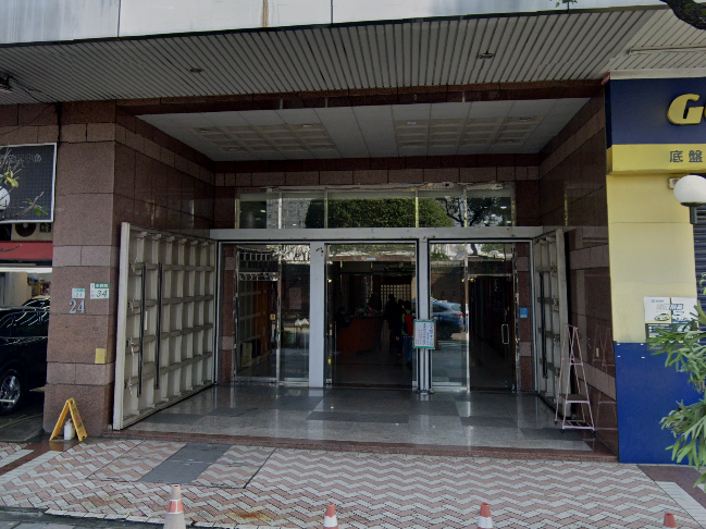 近好市多|北峰國小