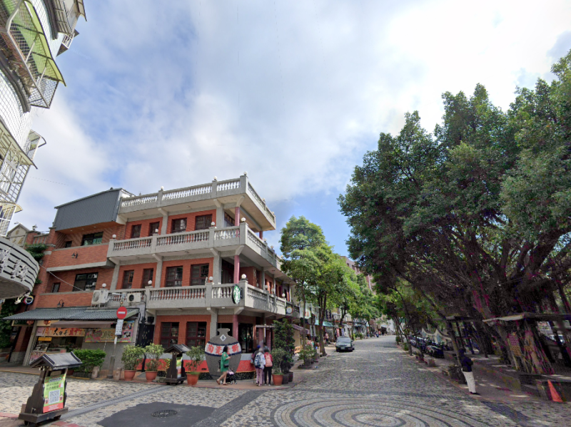 【空屋】電梯三房｜三鶯線 國華站４分鐘