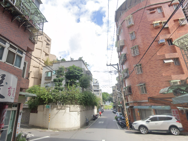 福和運動公園|福和跳蚤市場|永和國中