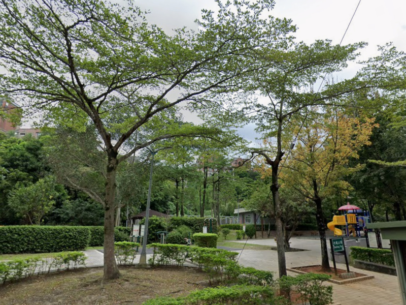 【樓中樓5房含車位】捷運奇岩站|丹鳳公園|北投市場