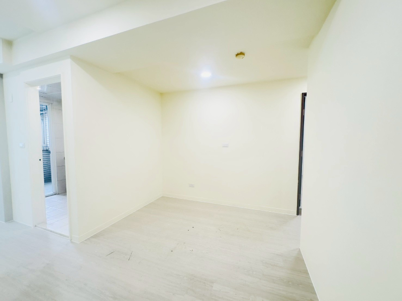 M61藝文邊間二房車*