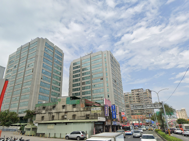 含車位|近好市多賣場|北峰國小