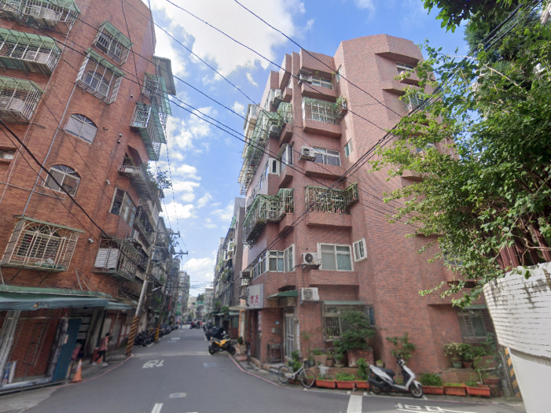 福和運動公園|福和跳蚤市場|永和國中