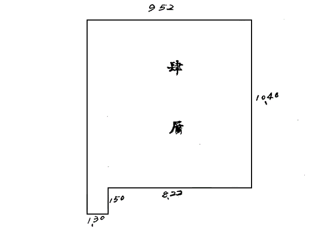 北醫大頂加４+５｜吳興商圈、四四南村、信義國小