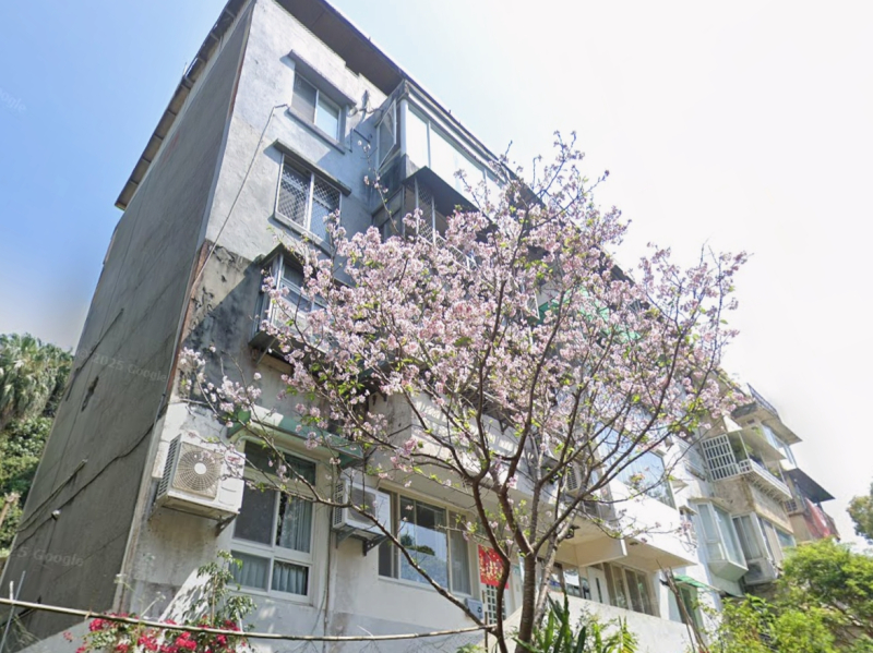 世外桃源－外雙溪｜至善國中