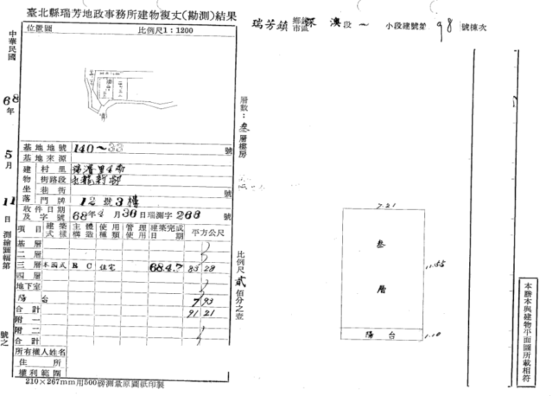 瑞濱國小