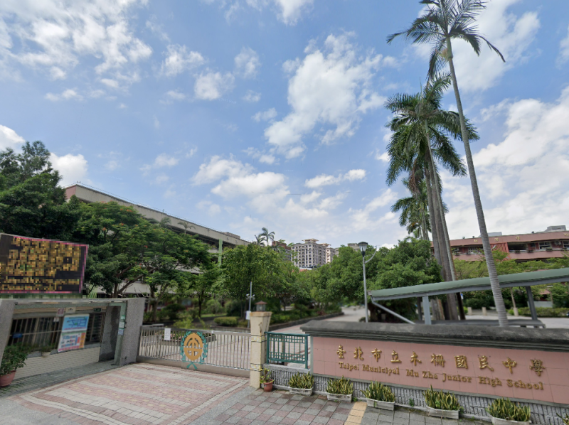 木柵市場 邊間公寓３房｜未來環狀Y2A站５分鐘