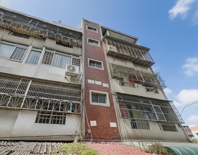 近鳳鳴火車站|龍鳳夜市|鳳鳴國小