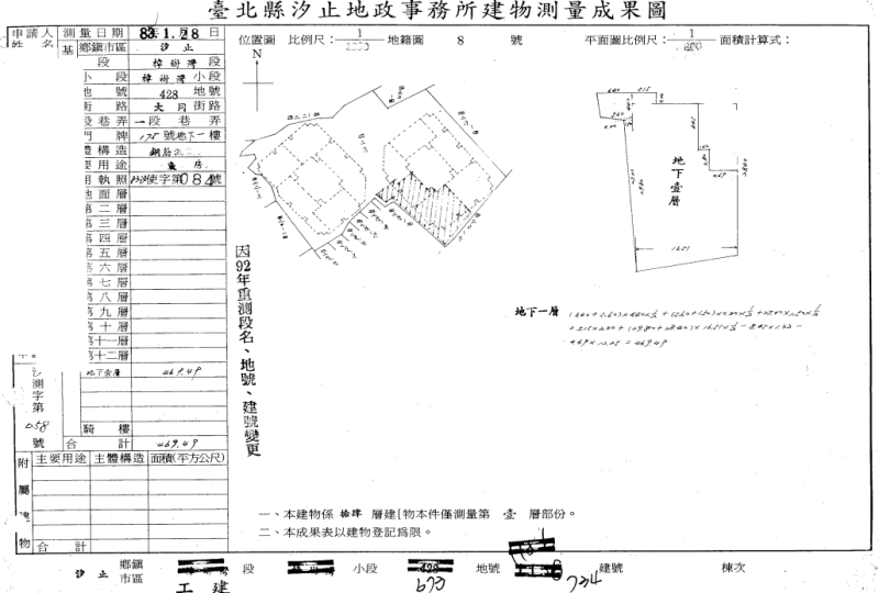 含車位|近好市多賣場|北峰國小