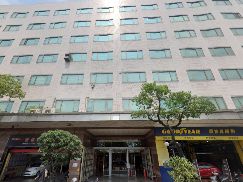 近好市多|北峰國小