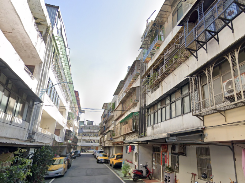 近萬里國小|萬里海水浴場|萬里零售市場