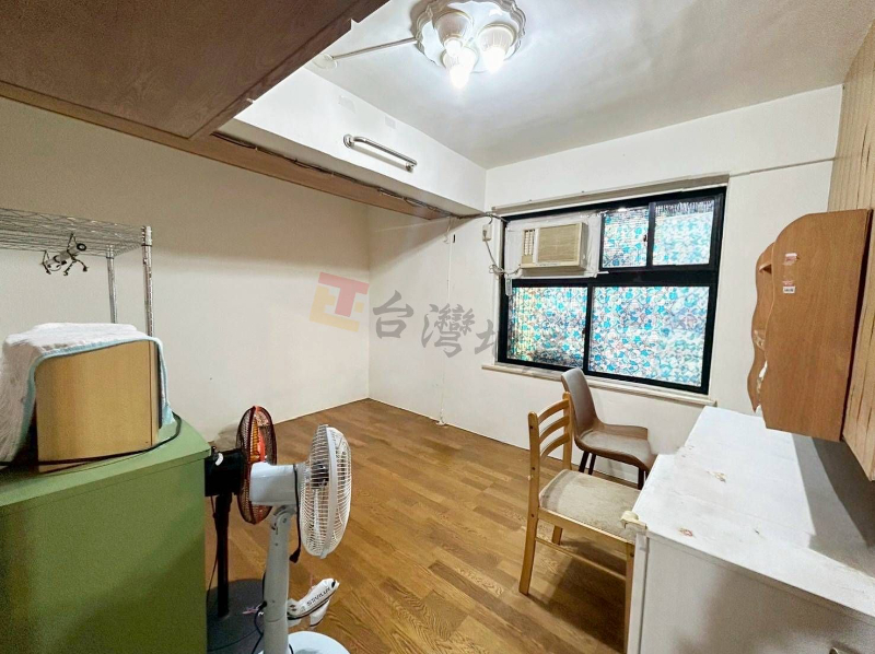 G01專!萬大都更宅A+*