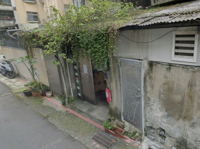 西園國小可2房｜ 近德昌市場、捷運加蚋站