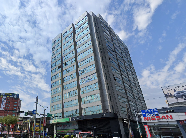 含車位|近好市多賣場|北峰國小