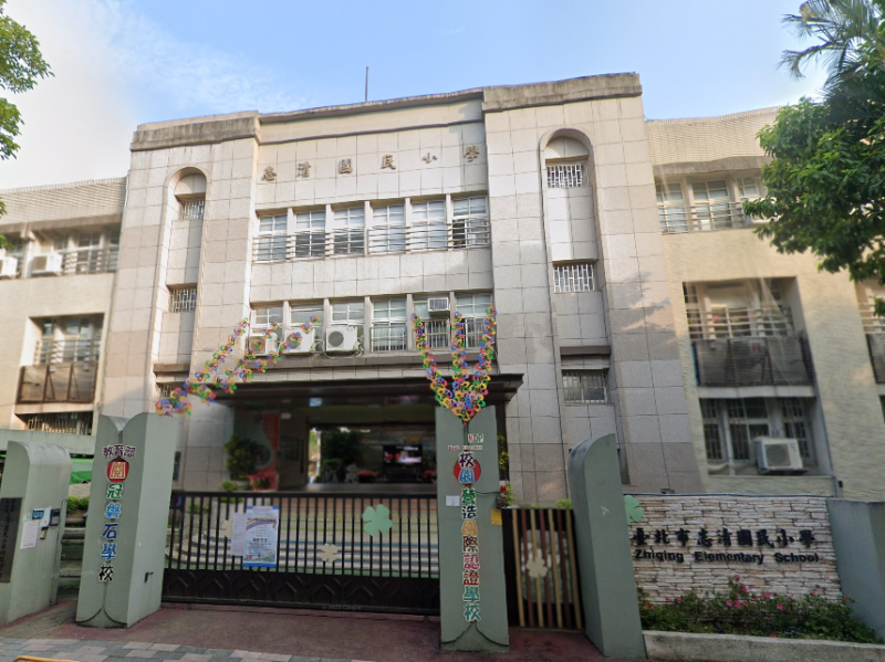 【近捷運萬隆站6分鐘】志清國小|景仁公園|興隆市場