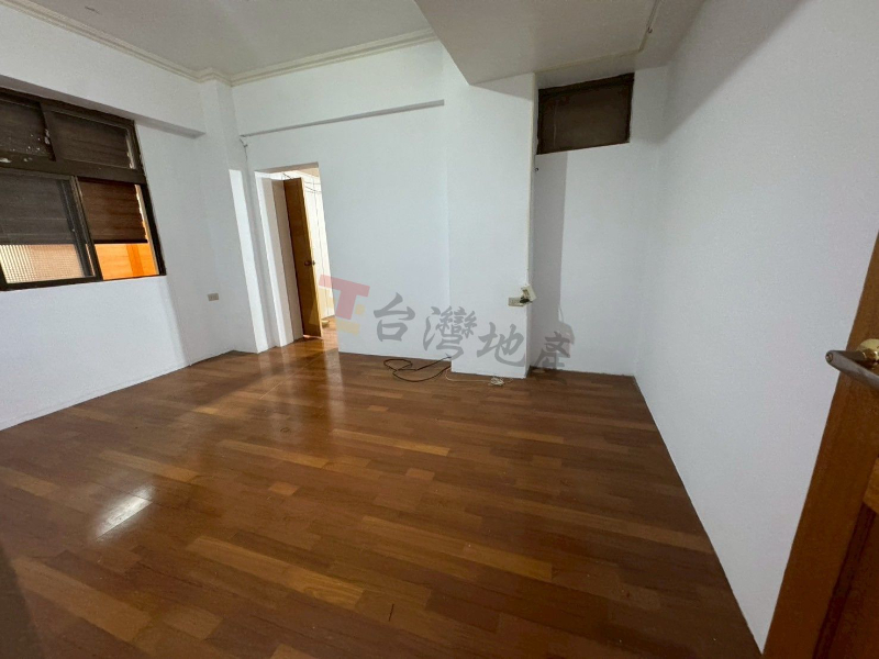 L12 永和學區旺厝*