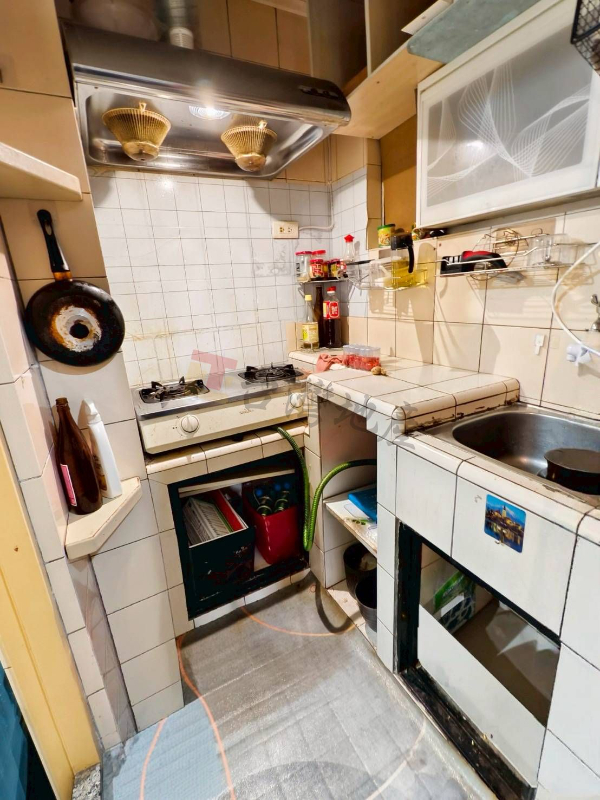 G01專!萬大都更宅A+*