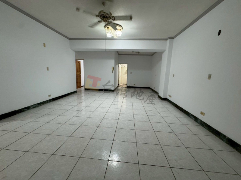 L12 永和學區旺厝*