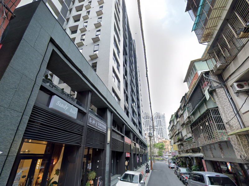 附車位|近捷運內湖站|湖光市場|碧湖國小