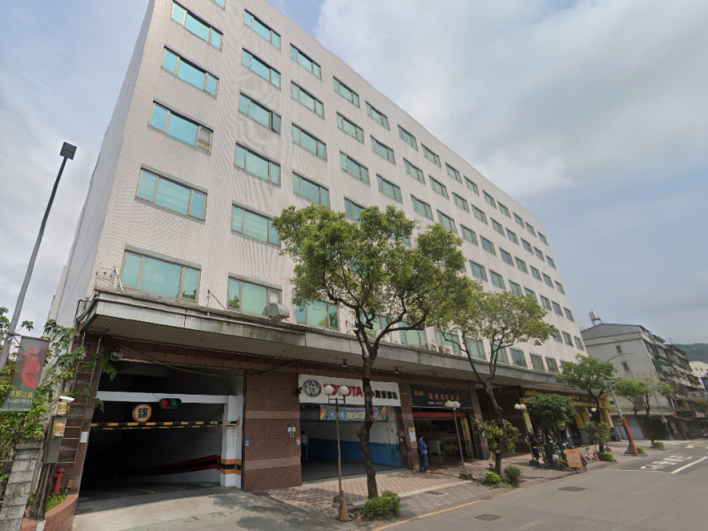 近好市多|北峰國小