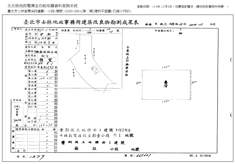 世外桃源－外雙溪｜至善國中