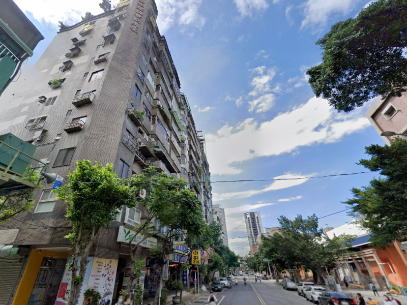 【採光樓中樓】近板橋體育館|板橋車站|港德市場