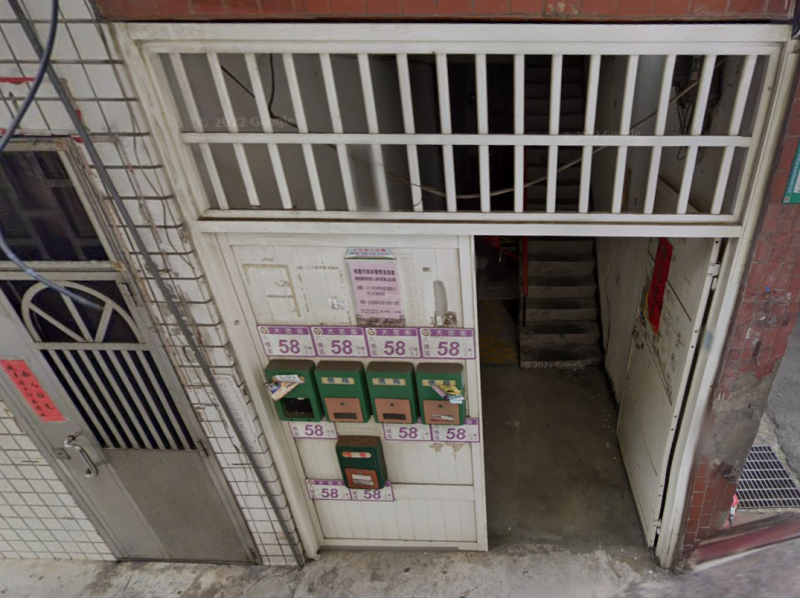 大忠國小｜大湳四維商圈｜美寓３房