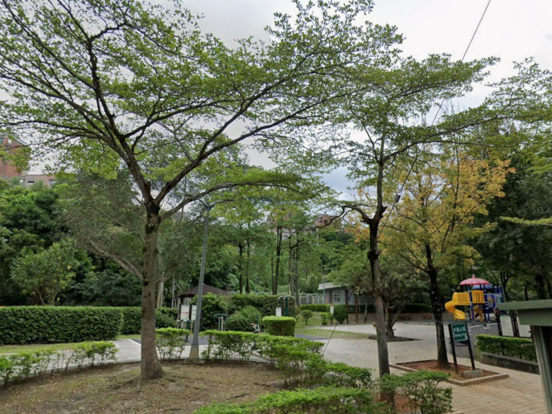 近捷運奇岩站10分鐘|清江國小|鳳丹公園|北投市場