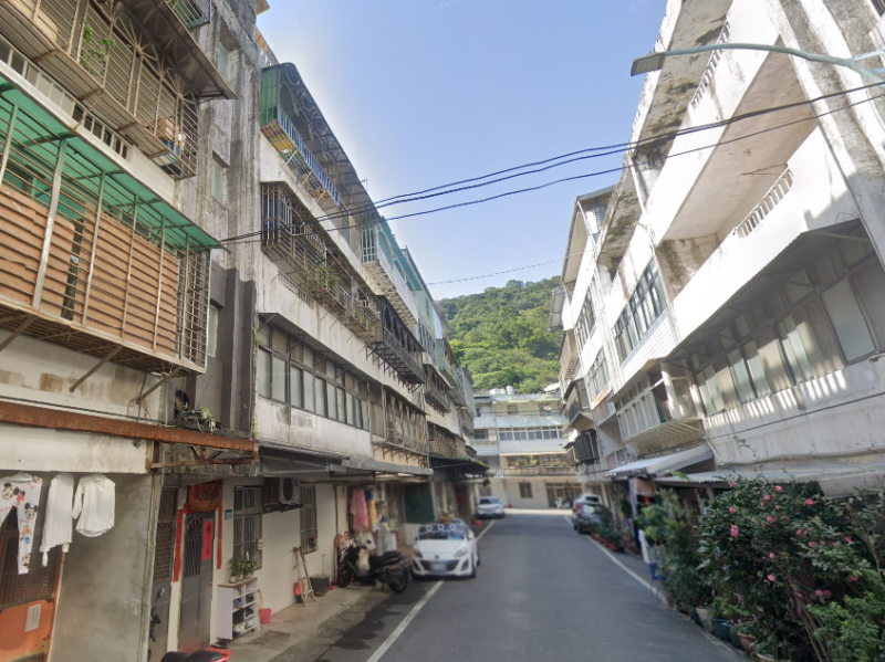近萬里國小|萬里海水浴場|萬里零售市場