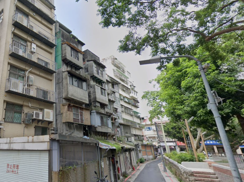 西園國小可2房｜ 近德昌市場、捷運加蚋站