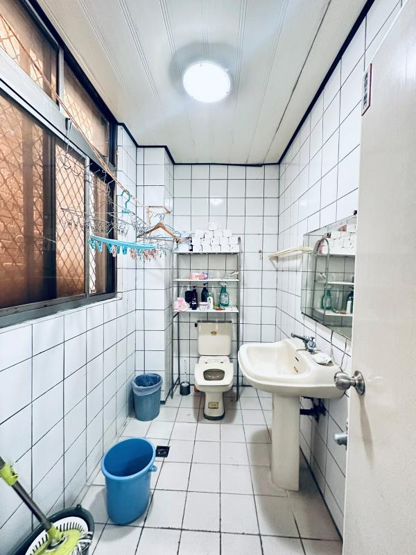 M40 中壢一樓店住辦