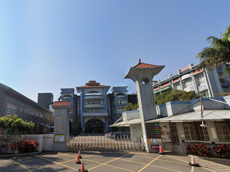 大忠國小｜大湳四維商圈｜美寓３房