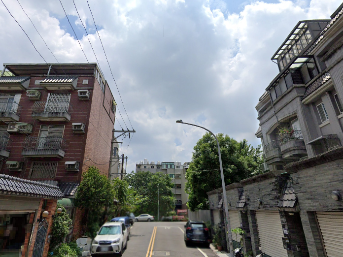 [透天含車位]近埔頂公園|仁善國小