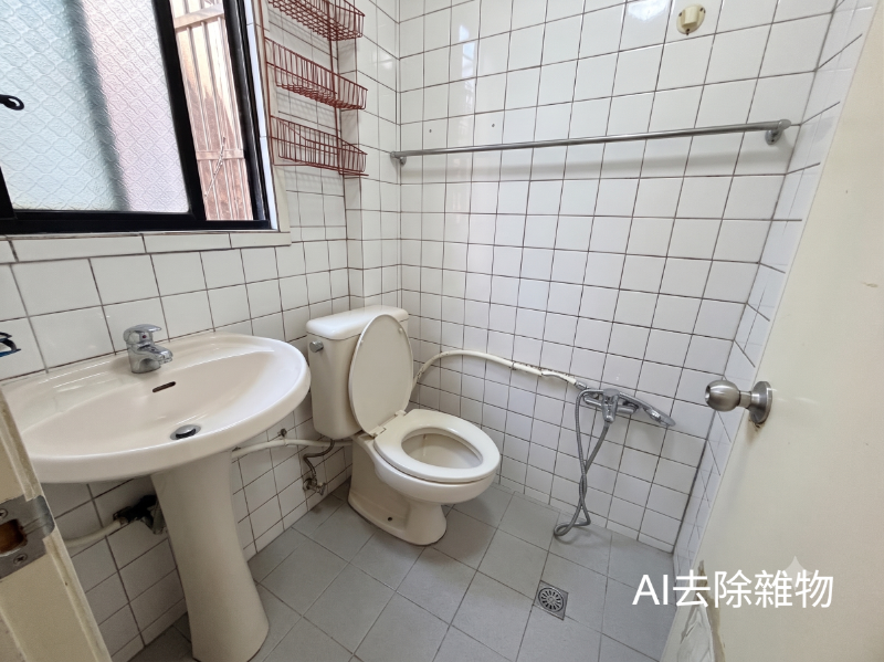 G97 捷運七房鼎佳收租