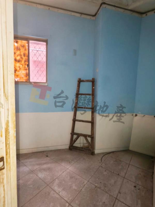 L24 永和國小大面寬住辦*