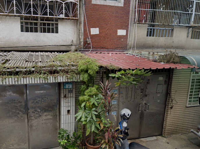 近鳳鳴火車站|龍鳳夜市|鳳鳴國小