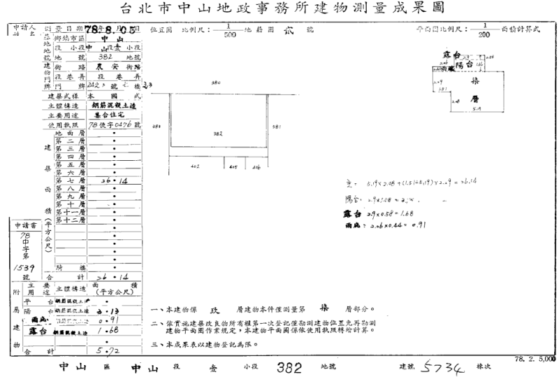 頂溪６分鐘｜永樂商圈 邊間３房｜近比漾廣場、永安市場