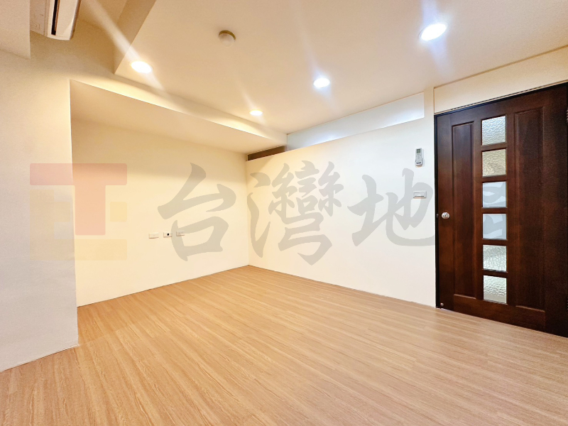 L22 頂溪捷運 樓中樓2房