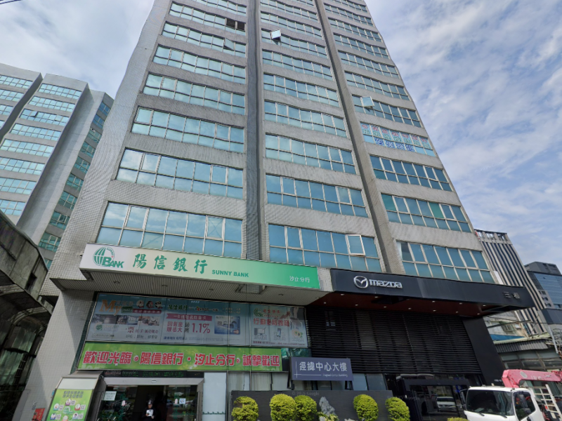 含車位|近好市多賣場|北峰國小