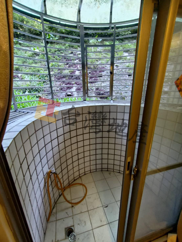 K74 綠野香坡2房美宅