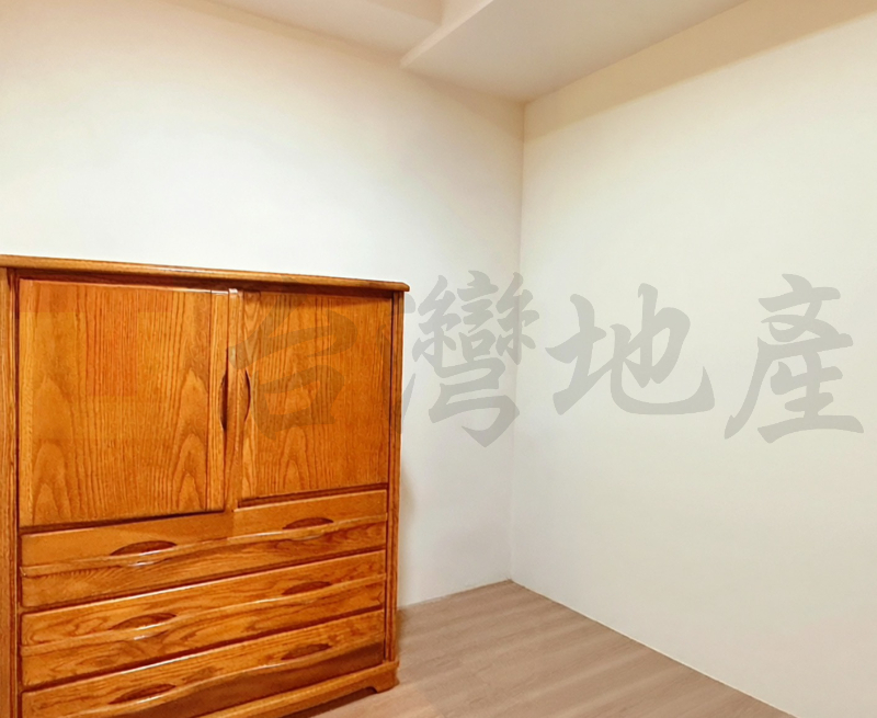 L22 頂溪捷運 樓中樓2房