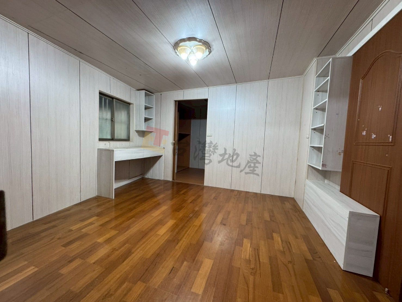 L12 永和學區旺厝*